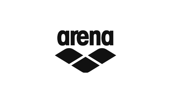 Arena