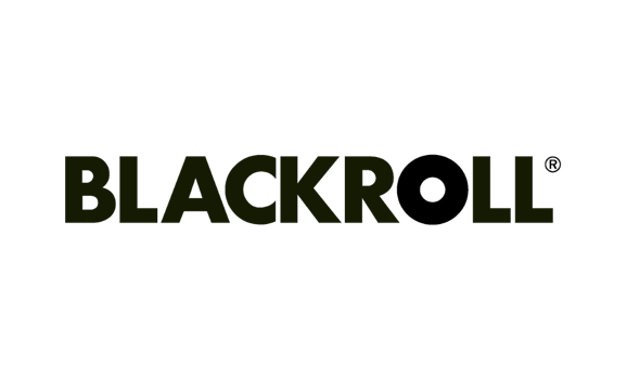 Blackroll