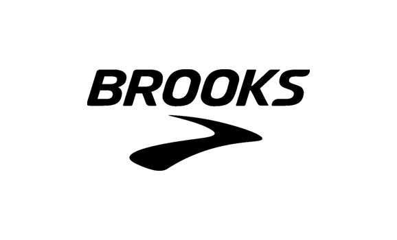 Brooks