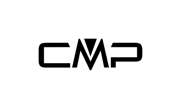 CMP - Campagnolo