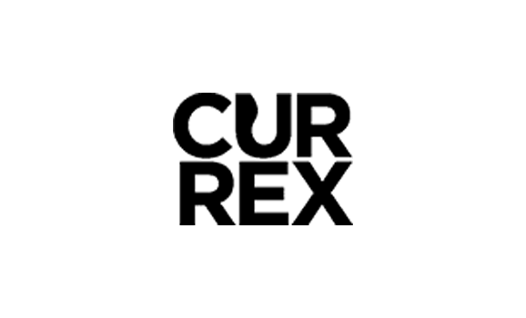 Currex