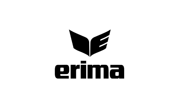 Erima