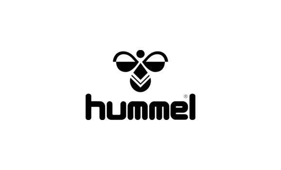 Hummel