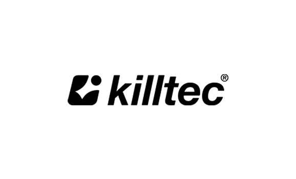 Killtec