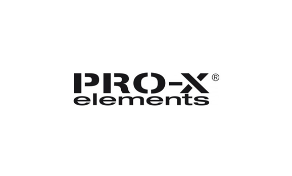 Pro-X Elements