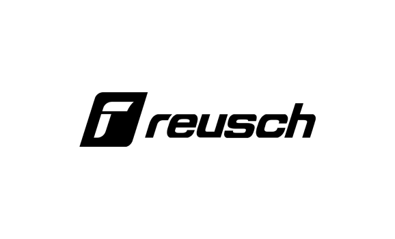 Reusch
