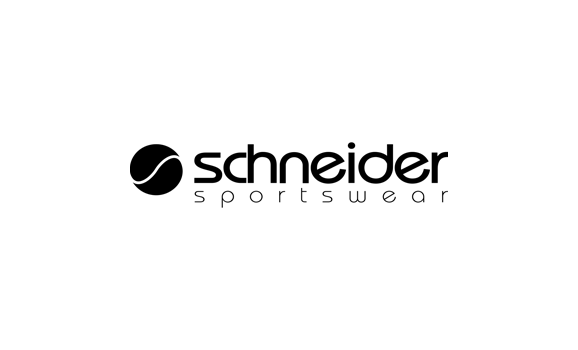 Schneider Sportswear
