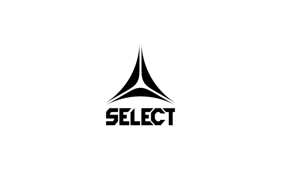 Select