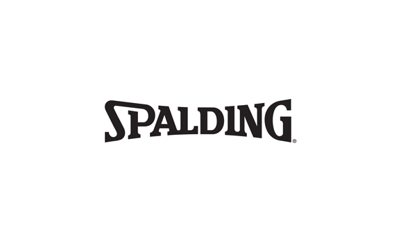 Spalding