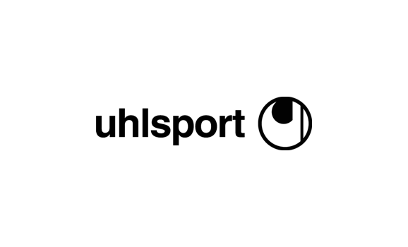 Uhlsport