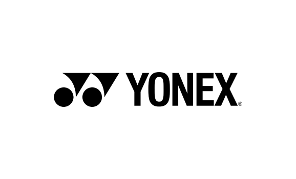 Yonex